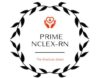 PRIME NCLEX-RN